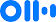 Otter logo image.