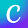 Canva logo image.